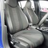 peugeot 308 2019 -PEUGEOT--Peugeot 308 LDA-T9YH01--VF3LBYHZRKS093707---PEUGEOT--Peugeot 308 LDA-T9YH01--VF3LBYHZRKS093707- image 3