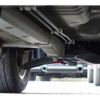 suzuki alto-lapin 2014 CFJ1285741 image 48