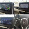 honda n-box 2020 quick_quick_6BA-JF3_JF3-1483932 image 6