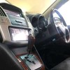toyota harrier 2008 BD19032A5833R9 image 12