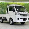 daihatsu hijet-truck 2022 quick_quick_S510P_S510P-0423109 image 15