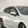 subaru impreza-wagon 2018 CFJ1842028 image 4