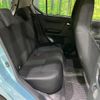 daihatsu mira-e-s 2017 CFJ7675188 image 9