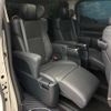 toyota alphard 2022 -TOYOTA--Alphard 6AA-AYH30W--AYH30-0153113---TOYOTA--Alphard 6AA-AYH30W--AYH30-0153113- image 10