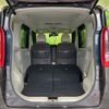 nissan roox 2020 CFJ1542497 image 11