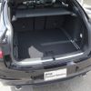 bmw x4 2020 -BMW--BMW X4 3DA-VJ20--WBAVJ920109B74434---BMW--BMW X4 3DA-VJ20--WBAVJ920109B74434- image 7