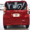 nissan dayz 2020 -NISSAN--DAYZ 5BA-B43W--B43W-0111543---NISSAN--DAYZ 5BA-B43W--B43W-0111543- image 21
