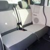 honda n-box 2023 -HONDA 【青森 581ｸ2255】--N BOX JF6--1002809---HONDA 【青森 581ｸ2255】--N BOX JF6--1002809- image 8