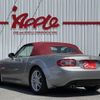 mazda roadster 2011 -MAZDA--Roadster DBA-NCEC--NCEC-303789---MAZDA--Roadster DBA-NCEC--NCEC-303789- image 2