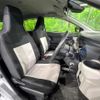 daihatsu mira-e-s 2022 quick_quick_LA350S_LA350S-0291167 image 8