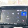 mazda flair-wagon 2014 CFJ1768770 image 12