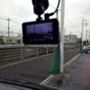 nissan clipper-van 2023 -NISSAN 【千葉 483ｹ1341】--Clipper Van DR17V--637117---NISSAN 【千葉 483ｹ1341】--Clipper Van DR17V--637117- image 4