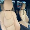 volvo xc60 2023 CFJ1518467 image 11