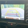 toyota yaris 2022 CFJ1584676 image 4
