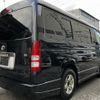 toyota hiace-wagon 2009 quick_quick_CBA-TRH219W_TRH219-0008873 image 4