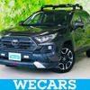 toyota rav4 2019 quick_quick_6BA-MXAA54_MXAA54-2012404 image 1