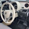 suzuki wagon-r 2022 CFJ1815605 image 4