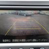 honda fit 2010 646828-N2025040456F-26 image 20