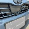 toyota yaris-cross 2025 -TOYOTA 【函館 300ぬ6597】--Yaris Cross MXPB15--MXPB15-3020469---TOYOTA 【函館 300ぬ6597】--Yaris Cross MXPB15--MXPB15-3020469- image 29