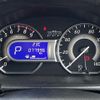 nissan dayz-roox 2015 -NISSAN--DAYZ Roox DBA-B21A--B21A-0113011---NISSAN--DAYZ Roox DBA-B21A--B21A-0113011- image 8