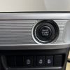 mazda flair-wagon 2020 -MAZDA--Flair Wagon MM53S--311745---MAZDA--Flair Wagon MM53S--311745- image 5