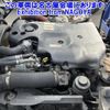 isuzu isuzu-others 2013 -ISUZU 【名古屋 100ﾄ8710】--Isuzu Truck NKR85R-7029850---ISUZU 【名古屋 100ﾄ8710】--Isuzu Truck NKR85R-7029850- image 10