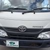 toyota toyoace 2019 -TOYOTA 【杉並 100】--Toyoace TKG-XZC605--XZC605-0022642---TOYOTA 【杉並 100】--Toyoace TKG-XZC605--XZC605-0022642- image 15