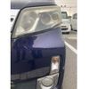 daihatsu move 2013 -DAIHATSU--Move DBA-LA100S--LA100S-0191581---DAIHATSU--Move DBA-LA100S--LA100S-0191581- image 5