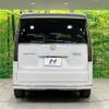 honda stepwagon 2024 CFJ1617914 image 16