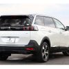 peugeot 5008 2021 CFJ1652413 image 6