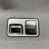 honda n-box 2025 quick_quick_JF5_JF5-1146851 image 12
