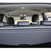 toyota prius 2022 quick_quick_ZVW51_ZVW51-6228176 image 14