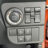 daihatsu atrai 2021 GOO_JP_700060017330250604013 image 16