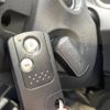 honda fit 2012 -HONDA--Fit DAA-GP1--GP1-1120178---HONDA--Fit DAA-GP1--GP1-1120178- image 8