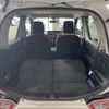 suzuki wagon-r 2017 -SUZUKI--Wagon R MH55S--MH55S-112625---SUZUKI--Wagon R MH55S--MH55S-112625- image 7