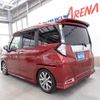 daihatsu thor 2019 -DAIHATSU 【群馬 503ﾊ5969】--Thor M900S--0055488---DAIHATSU 【群馬 503ﾊ5969】--Thor M900S--0055488- image 26