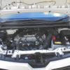 toyota voxy 2021 CFJ1838276 image 8