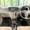 daihatsu mira-e-s 2012 CFJ1708657 image 2