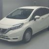 nissan note 2020 -NISSAN--Note NE12-225500---NISSAN--Note NE12-225500- image 1