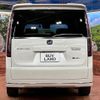 honda stepwagon 2024 CFJ1795919 image 16