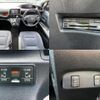 toyota sienta 2015 CFJ1816887 image 9