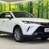 toyota harrier-hybrid 2023 quick_quick_AXUH80_AXUH80-0080277 image 16