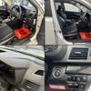 subaru legacy-b4 2010 CFJ8436497 image 14