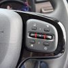 mitsubishi-fuso canter 2024 GOO_NET_EXCHANGE_0506496A30250422W001 image 20
