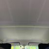 suzuki jimny 2014 quick_quick_JB23W_JB23W-712785 image 11