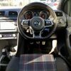 volkswagen polo-gti 2016 quick_quick_ABA-6RDAJ_WVWZZZ6RZGY121039 image 16