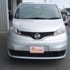 nissan nv200-vanette-van 2018 quick_quick_VM20_VM20-127138 image 10