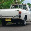 nissan sunny-truck 1994 quick_quick_R-GB122_GB122-062354 image 2