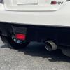 toyota vitz 2018 -TOYOTA--Vitz 不明-NCP131--NSP131-0002379---TOYOTA--Vitz 不明-NCP131--NSP131-0002379- image 7