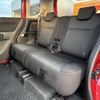 suzuki solio 2015 CFJ1807828 image 18
